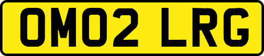 OM02LRG