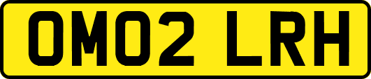 OM02LRH