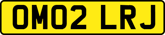 OM02LRJ