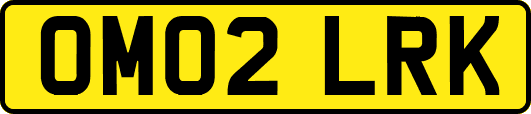 OM02LRK
