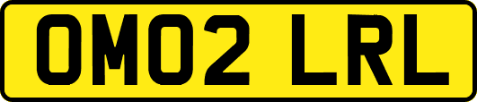 OM02LRL