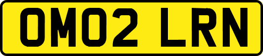 OM02LRN