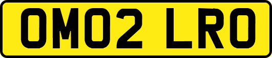 OM02LRO
