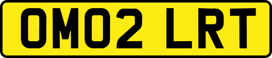 OM02LRT
