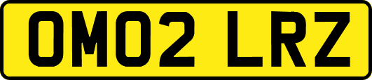 OM02LRZ