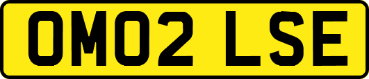 OM02LSE