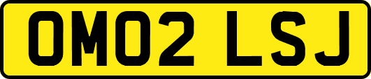 OM02LSJ