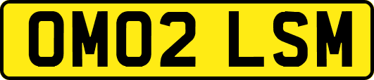 OM02LSM