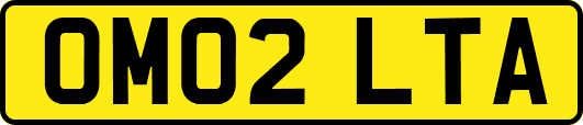 OM02LTA