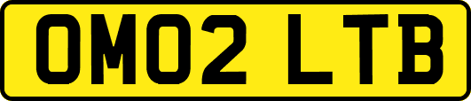 OM02LTB