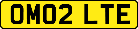OM02LTE