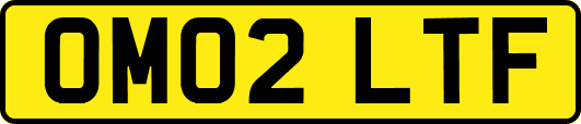OM02LTF