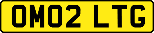 OM02LTG