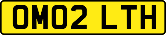 OM02LTH