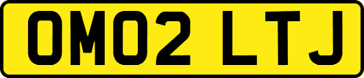 OM02LTJ