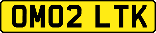 OM02LTK