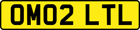 OM02LTL