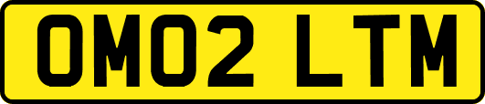 OM02LTM