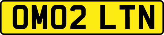 OM02LTN