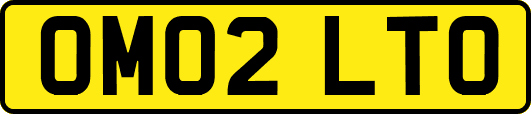 OM02LTO