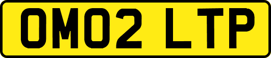 OM02LTP