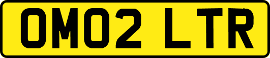 OM02LTR