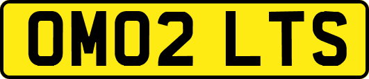OM02LTS