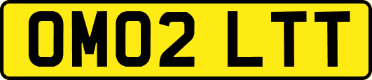 OM02LTT