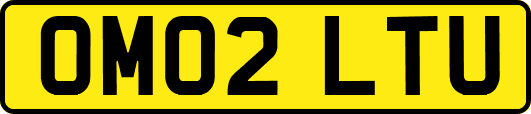 OM02LTU