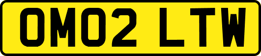 OM02LTW