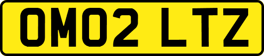 OM02LTZ