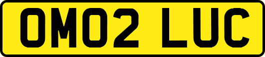 OM02LUC