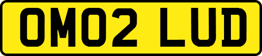 OM02LUD