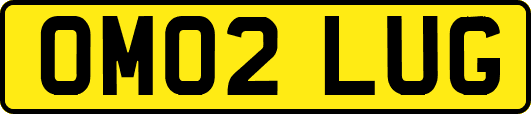 OM02LUG