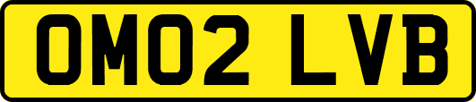 OM02LVB