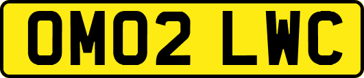 OM02LWC