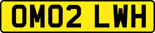 OM02LWH