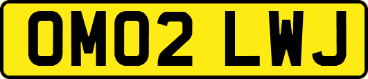 OM02LWJ