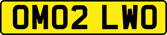 OM02LWO