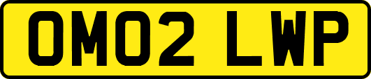 OM02LWP