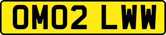 OM02LWW