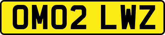 OM02LWZ