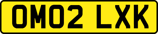OM02LXK