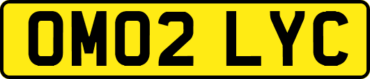 OM02LYC