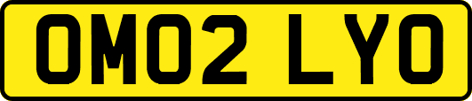 OM02LYO