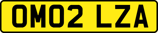 OM02LZA
