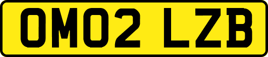 OM02LZB