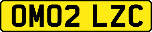 OM02LZC