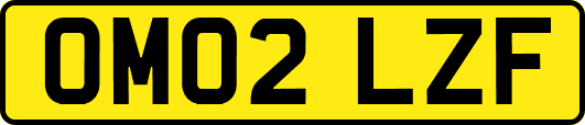 OM02LZF