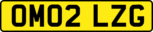 OM02LZG